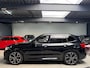 BMW X3 M Competition 700PK/Pano/H&K/360Cam/Sfeer