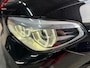 BMW X3 M Competition 700PK/Pano/H&K/360Cam/Sfeer