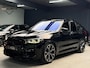 BMW X3 M Competition 700PK/Pano/H&K/360Cam/Sfeer