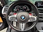 BMW X3 M Competition 700PK/Pano/H&K/360Cam/Sfeer
