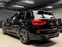 BMW X3 M Competition 700PK/Pano/H&K/360Cam/Sfeer