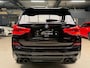 BMW X3 M Competition 700PK/Pano/H&K/360Cam/Sfeer