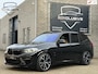 BMW X3 M Competition 700PK/Pano/H&K/360Cam/Sfeer