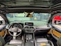 BMW X3 M Competition 700PK/Pano/H&K/360Cam/Sfeer