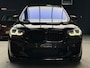 BMW X3 M Competition 700PK/Pano/H&K/360Cam/Sfeer