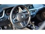 BMW 1-Serie 118i Executive Edition M-Shadow Line