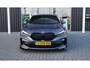 BMW 1-Serie 118i Executive Edition M-Shadow Line
