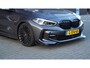 BMW 1-Serie 118i Executive Edition M-Shadow Line