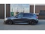 BMW 1-Serie 118i Executive Edition M-Shadow Line