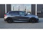 BMW 1-Serie 118i Executive Edition M-Shadow Line