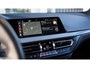 BMW 1-Serie 118i Executive Edition M-Shadow Line