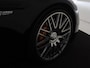 Mercedes-Benz AMG SL 63 4MATIC+ Roadster / Premium Plus/ 21 inch/ Keramisch/ Carbon/ Rijassistentiepakket/ Burmester/ 360 camera