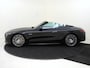 Mercedes-Benz AMG SL 63 4MATIC+ Roadster / Premium Plus/ 21 inch/ Keramisch/ Carbon/ Rijassistentiepakket/ Burmester/ 360 camera