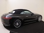 Mercedes-Benz AMG SL 63 4MATIC+ Roadster / Premium Plus/ 21 inch/ Keramisch/ Carbon/ Rijassistentiepakket/ Burmester/ 360 camera
