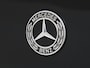 Mercedes-Benz AMG SL 63 4MATIC+ Roadster / Premium Plus/ 21 inch/ Keramisch/ Carbon/ Rijassistentiepakket/ Burmester/ 360 camera