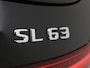 Mercedes-Benz AMG SL 63 4MATIC+ Roadster / Premium Plus/ 21 inch/ Keramisch/ Carbon/ Rijassistentiepakket/ Burmester/ 360 camera