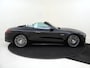 Mercedes-Benz AMG SL 63 4MATIC+ Roadster / Premium Plus/ 21 inch/ Keramisch/ Carbon/ Rijassistentiepakket/ Burmester/ 360 camera