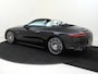 Mercedes-Benz AMG SL 63 4MATIC+ Roadster / Premium Plus/ 21 inch/ Keramisch/ Carbon/ Rijassistentiepakket/ Burmester/ 360 camera