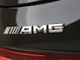 Mercedes-Benz AMG SL 63 4MATIC+ Roadster / Premium Plus/ 21 inch/ Keramisch/ Carbon/ Rijassistentiepakket/ Burmester/ 360 camera