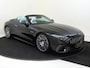 Mercedes-Benz AMG SL 63 4MATIC+ Roadster / Premium Plus/ 21 inch/ Keramisch/ Carbon/ Rijassistentiepakket/ Burmester/ 360 camera
