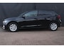 Volkswagen Polo 1.0TSI Highline DSG | CARPLAY | ACHTERUITRIJCAMERA |