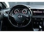 Volkswagen Polo 1.0TSI Highline DSG | CARPLAY | ACHTERUITRIJCAMERA |