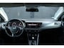 Volkswagen Polo 1.0TSI Highline DSG | CARPLAY | ACHTERUITRIJCAMERA |