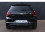 Volkswagen Polo 1.0TSI Highline DSG | CARPLAY | ACHTERUITRIJCAMERA |