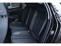 Volkswagen Polo 1.0TSI Highline DSG | CARPLAY | ACHTERUITRIJCAMERA |