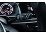 Volkswagen Polo 1.0TSI Highline DSG | CARPLAY | ACHTERUITRIJCAMERA |