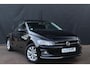 Volkswagen Polo 1.0TSI Highline DSG | CARPLAY | ACHTERUITRIJCAMERA |