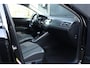 Volkswagen Polo 1.0TSI Highline DSG | CARPLAY | ACHTERUITRIJCAMERA |