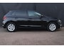 Volkswagen Polo 1.0TSI Highline DSG | CARPLAY | ACHTERUITRIJCAMERA |