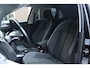 Volkswagen Polo 1.0TSI Highline DSG | CARPLAY | ACHTERUITRIJCAMERA |