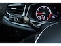 Volkswagen Polo 1.0TSI Highline DSG | CARPLAY | ACHTERUITRIJCAMERA |