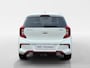 Kia Picanto 1.0 DPi GT-Line | Lederen bekleding | Camera | Trekhaak | Automaat |