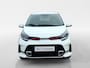Kia Picanto 1.0 DPi GT-Line | Lederen bekleding | Camera | Trekhaak | Automaat |