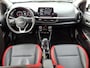 Kia Picanto 1.0 DPi GT-Line | Lederen bekleding | Camera | Trekhaak | Automaat |