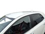 Kia Picanto 1.0 DPi GT-Line | Lederen bekleding | Camera | Trekhaak | Automaat |