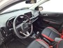 Kia Picanto 1.0 DPi GT-Line | Lederen bekleding | Camera | Trekhaak | Automaat |