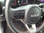 Kia Picanto 1.0 DPi GT-Line | Lederen bekleding | Camera | Trekhaak | Automaat |