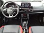 Kia Picanto 1.0 DPi GT-Line | Lederen bekleding | Camera | Trekhaak | Automaat |