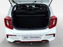 Kia Picanto 1.0 DPi GT-Line | Lederen bekleding | Camera | Trekhaak | Automaat |