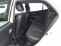 Kia Picanto 1.0 DPi GT-Line | Lederen bekleding | Camera | Trekhaak | Automaat |