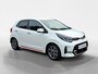 Kia Picanto 1.0 DPi GT-Line | Lederen bekleding | Camera | Trekhaak | Automaat |