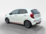 Kia Picanto 1.0 DPi GT-Line | Lederen bekleding | Camera | Trekhaak | Automaat |