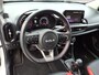 Kia Picanto 1.0 DPi GT-Line | Lederen bekleding | Camera | Trekhaak | Automaat |