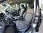 Volkswagen Polo 1.2 TSI First Edition Airco
