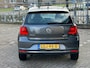 Volkswagen Polo 1.2 TSI First Edition Airco