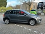 Volkswagen Polo 1.2 TSI First Edition Airco